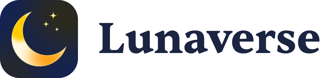 Lunaverse